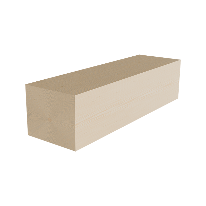 Ein Produktfoto des SORIWA Kern