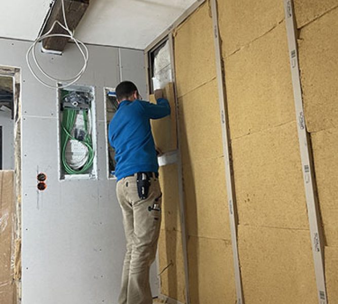 SORIWA-Innovativer-Trockenbau-Multi-Profil-Referenz-Sternberg-0005