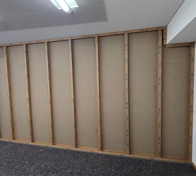 SORIWA-Innovativer-Trockenbau-Referenz-Volksbank-Hannover-001