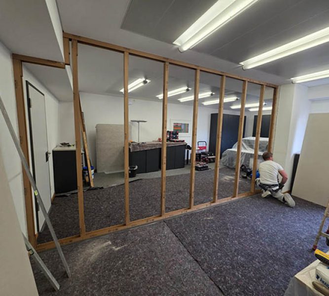 SORIWA-Innovativer-Trockenbau-Referenz-Volksbank-Hannover-003