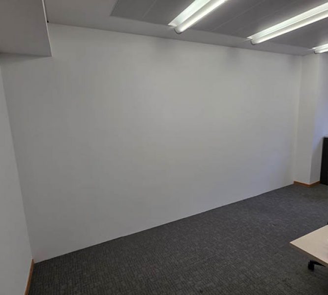 SORIWA-Innovativer-Trockenbau-Referenz-Volksbank-Hannover-004