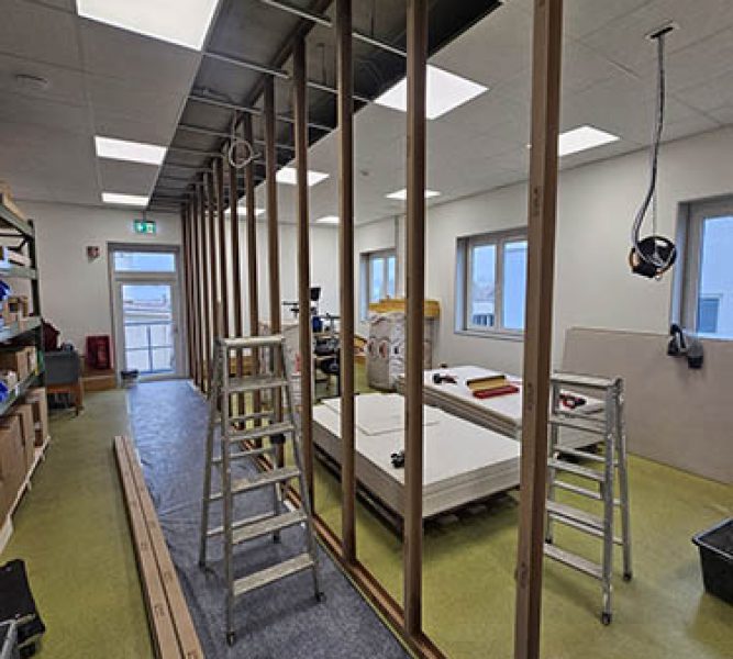 SORIWA-Innovativer-Trockenbau-Referenzprojekt-Zibell-001