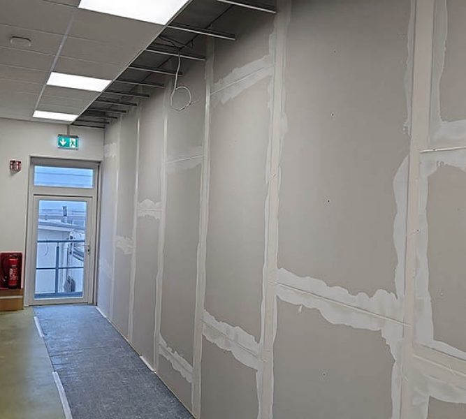 SORIWA-Innovativer-Trockenbau-Referenzprojekt-Zibell-003