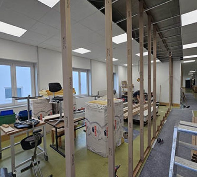 SORIWA-Innovativer-Trockenbau-Referenzprojekt-Zibell-004